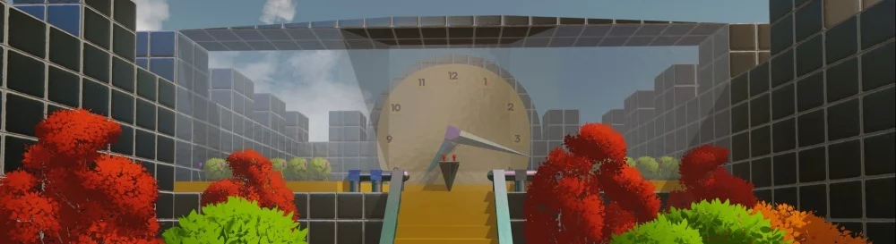 Wszystkie recenzje i oceny Gamecraft — 0 opinii