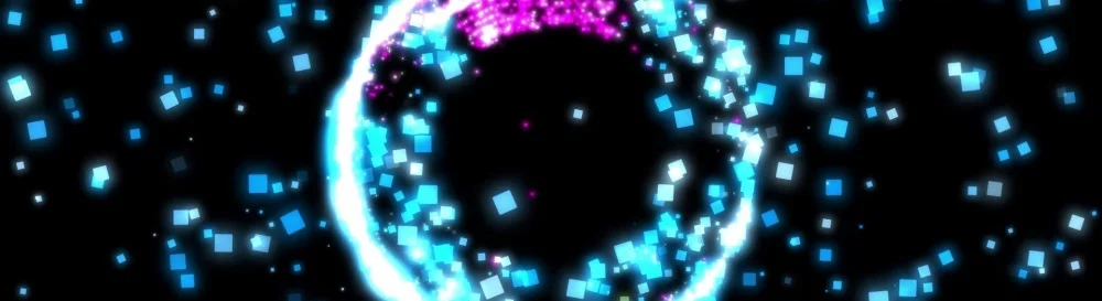 Will Glow the Wisp - najnowsze wiadomości dzisiaj (listopad 2025) - złamanie zabezpieczeń, wymagania systemowe, wiadomości o aktualizacjach, gdzie pobrać grę, zwiastun