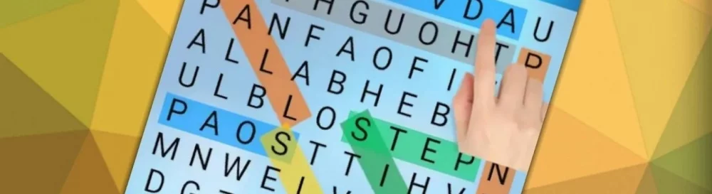 Wszystkie recenzje i oceny Guess &amp; Find (Guess and Find) — 0 opinii