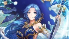 Deiland jest podobna do Deiland