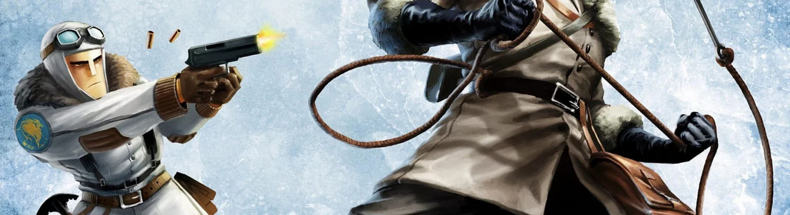 Wszystkie recenzje i oceny Battlefield Heroes — 1 opinia