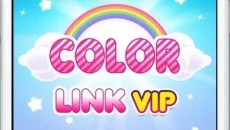 Color Link Deluxe - gra w gatunku Łamigłówka