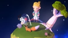 Allumette jest podobna do Allumette