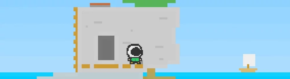 Data wydania Drop w różnych krajach na świecie