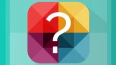 Rubik's Puzzle Galaxy: RUSH jest podobna do Rubik's Puzzle Galaxy: RUSH