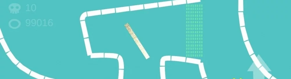 Data wydania Ego Rigo w różnych krajach na świecie