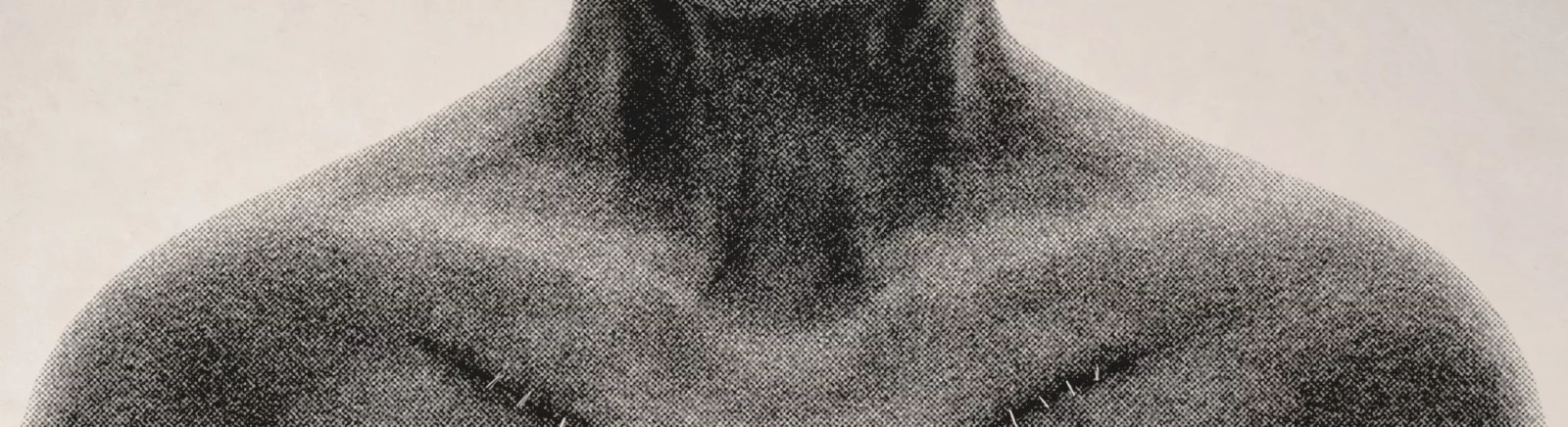 Wszystkie recenzje i oceny Autopsy Simulator — 1 opinia