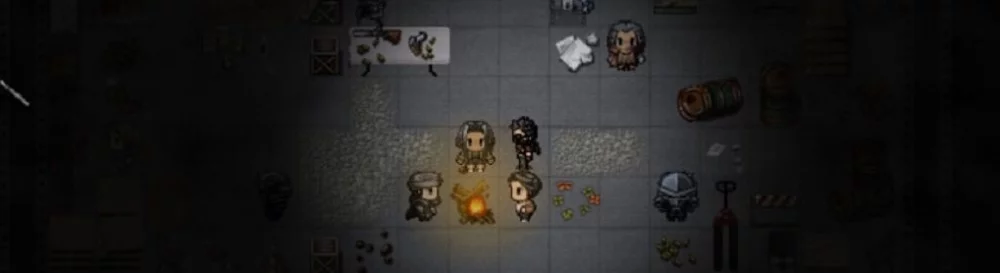 Kup Waste Walkers Subsistence tanio, zniżki do 90% 🏷️, porównanie cen w różnych sklepach