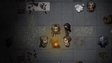 Waste Walkers jest podobna do Waste Walkers