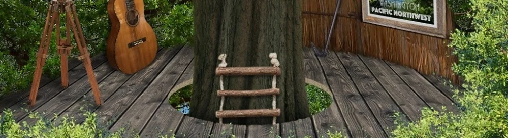 Kup Bigfoot Quest tanio, zniżki do 90% 🏷️, porównanie cen w różnych sklepach