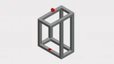 Ego Rigo jest podobna do Ego Rigo