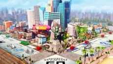 Monopoly Plus - data wydania dla PlayStation 3