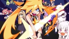 DJMax: Respect 5 - gra w gatunku Arkaada