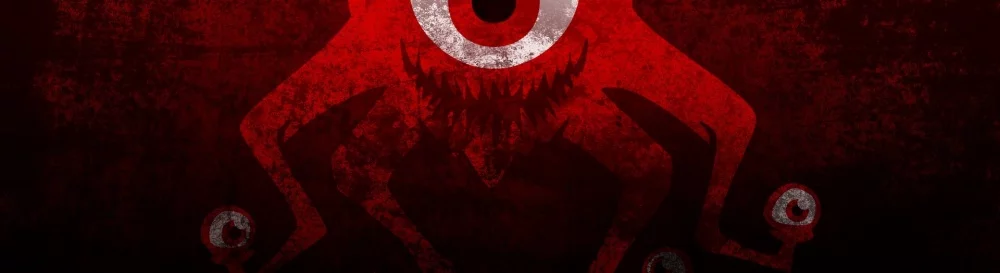 Idle Champions of the Forgotten Realms — Tabela dla Cheat Engine [UPD: 07.02.2025] / Tabele / Cheaty