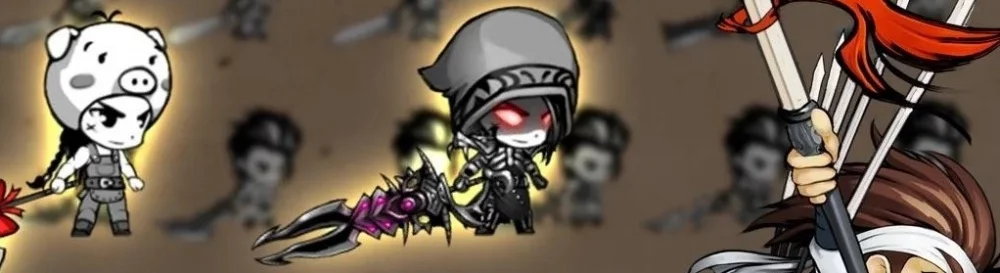 Data wydania Cartoon Dungeon w różnych krajach na świecie