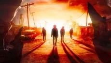 State of Decay 2: Juggernaut Edition - gra w gatunku Kooperacja (co-op)