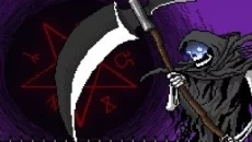 Dot Heroes 2: Top Summoner - gra w gatunku Indie