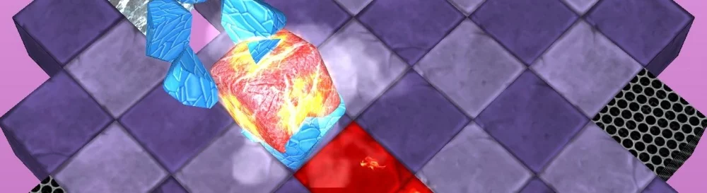 Data wydania Roll Adventure w różnych krajach na świecie