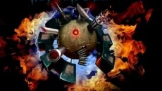Defense Zone - data wydania dla Android