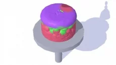 Allumette jest podobna do Allumette