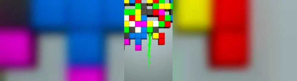 Data wydania Bricks Crash w różnych krajach na świecie