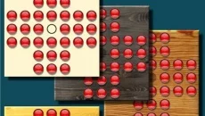 Onirim - Solitaire Card Game jest podobna do Onirim - Solitaire Card Game