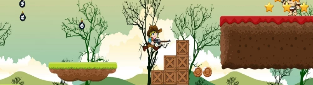 Wszystkie recenzje i oceny Diana Adventure — 0 opinii