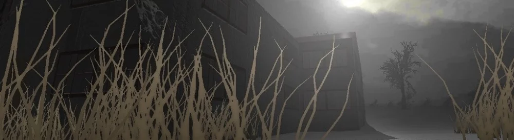 Data wydania Slenderman 2018 Las 8 notas w różnych krajach na świecie