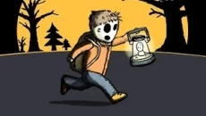 Wytchwood jest podobna do Wytchwood