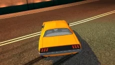 Drift Race: Bike Racing Game jest podobna do Drift Race: Bike Racing Game
