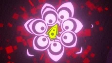 BACKFIRE - gra w gatunku Futuryzm (Przyszłość)