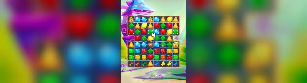 Data wydania Mermaid Treasure Hunting w różnych krajach na świecie