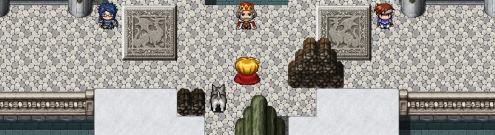 Kup Crisis of the Middle Ages tanio, zniżki do 90% 🏷️, porównanie cen w różnych sklepach