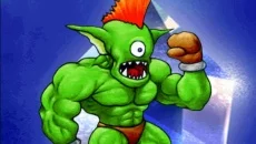 Legend of Keepers: Career of a Dungeon Manager jest podobna do Legend of Keepers: Career of a Dungeon Manager