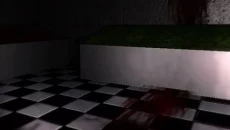 Syndrome jest podobna do Syndrome