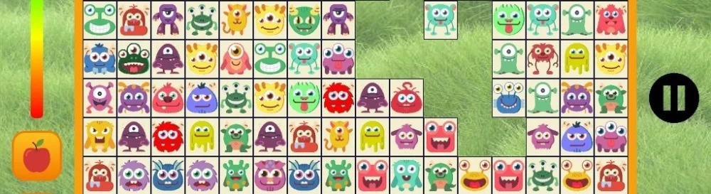 Data wydania Connect: Cute monsters and food w różnych krajach na świecie