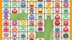 Balloons Pop jest podobna do Balloons Pop