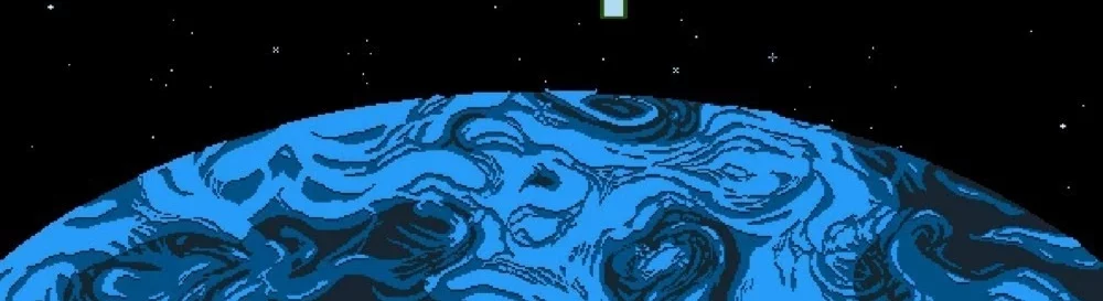 Negatywne opinie o Escape From Tethys — 0 opinii