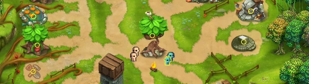 Data wydania Khan VS Kahn w różnych krajach na świecie