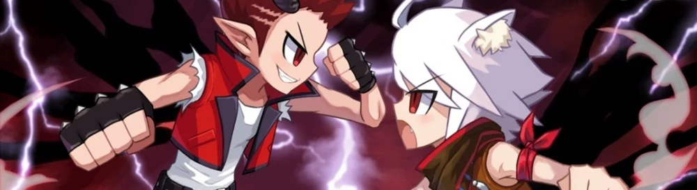 Kup Devil Twins tanio, zniżki do 90% 🏷️, porównanie cen w różnych sklepach