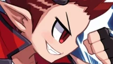 Devil Twins - gra w gatunku Gra fabularna