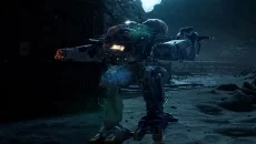 MechWarrior 5: Mercenaries - Heroes of the Inner Sphere - gra w gatunku Futuryzm (Przyszłość)