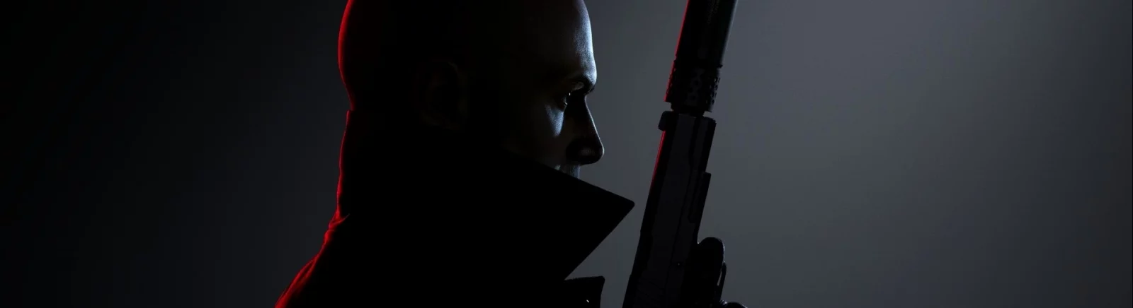 Hitman World of Assassination — Trener (+13) [3.10 - 3.160] / Trenery / Cheaty