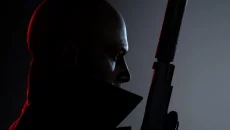 Hitman World of Assassination - gra w gatunku Stealth