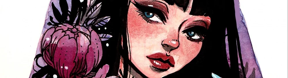 Data wydania A Mortician's Tale w różnych krajach na świecie