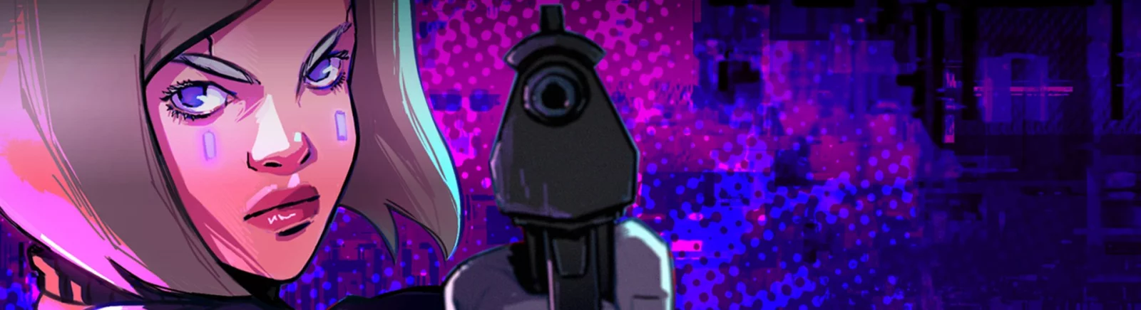 Wszystkie recenzje i oceny Severed Steel — 2 opinie