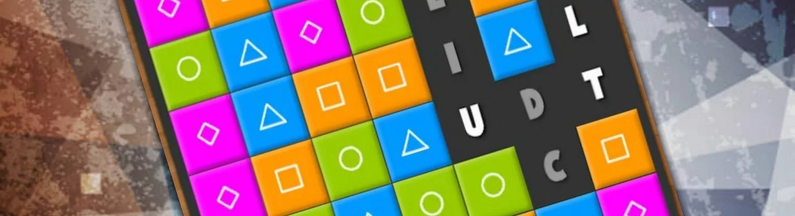 Data wydania Puzzle Words PRO w różnych krajach na świecie