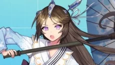 Sudoku: Cartoon - gra w gatunku Łamigłówka