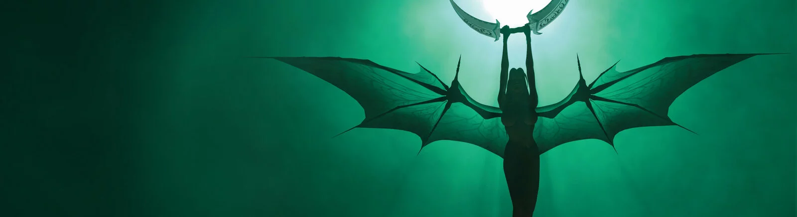 Kup An Elder Scrolls Legend: Battlespire tanio, zniżki do 90% 🏷️, porównanie cen w różnych sklepach