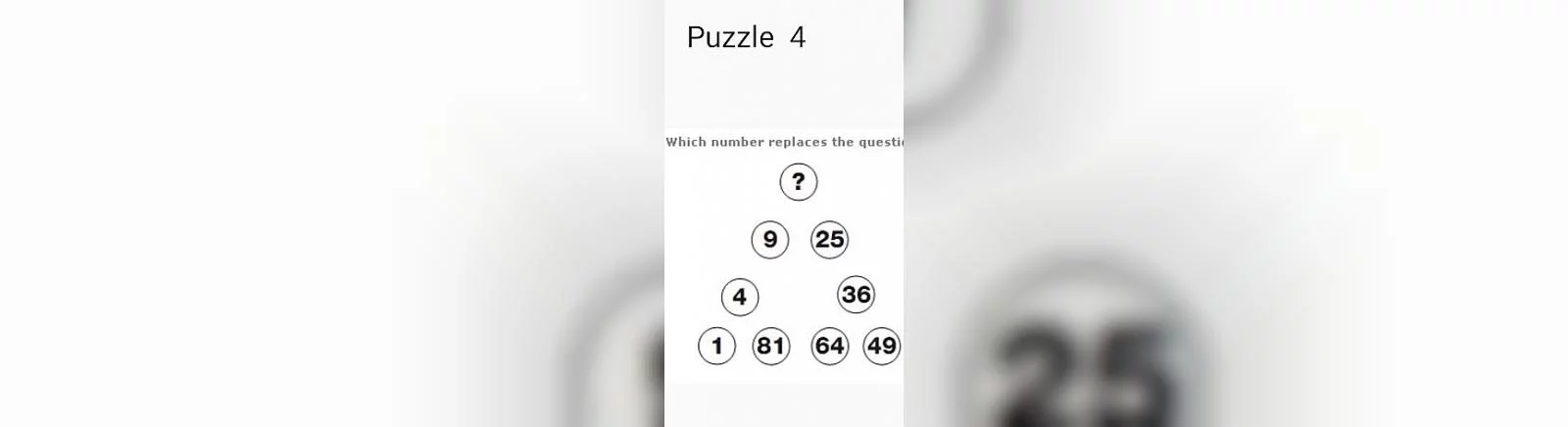 Data wydania Brain Teasers and Math Puzzles w różnych krajach na świecie